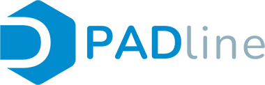 Logo PADline refresh.jpg